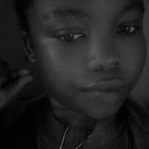 Flora D. profile photo