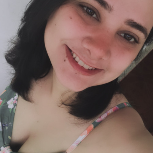 Gessica M.
