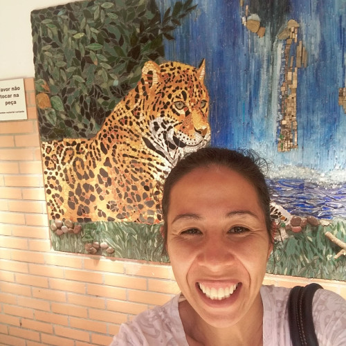 SIRLENE M. profile photo