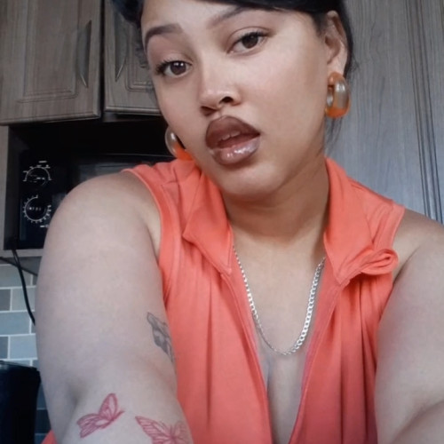 Kimora  S. profile photo