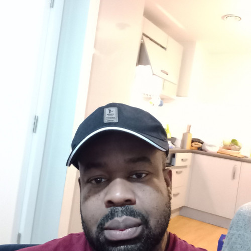 Cameron O. profile photo