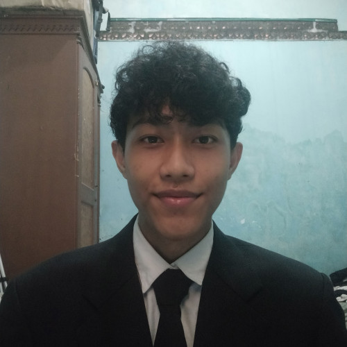Agung W. profile photo