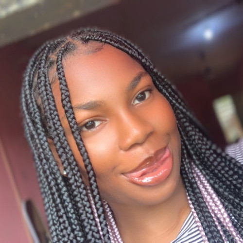 Kham h. profile photo