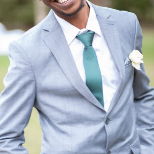 Alex M. profile photo