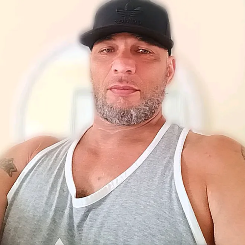 Chris  P. profile photo