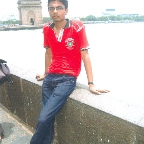 Mehul J. profile photo