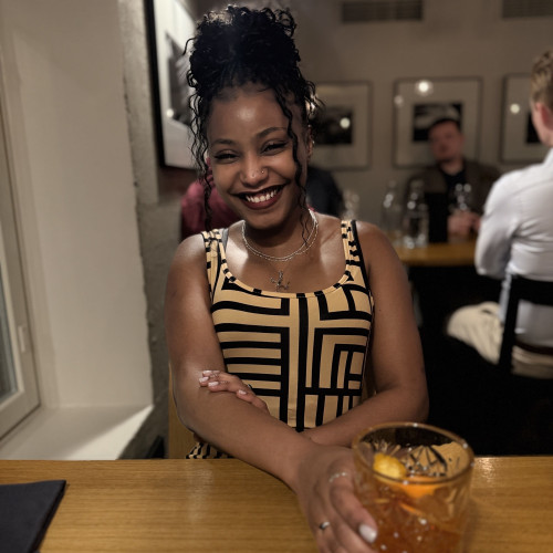 Nicky T. profile photo