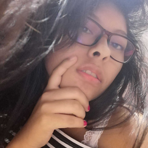 Daniela R. profile photo