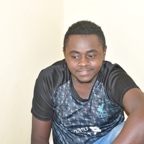 Allan N.