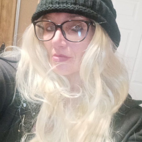 Shanda W. profile photo