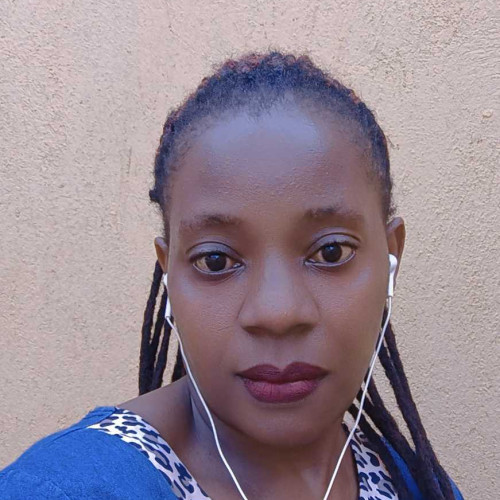 Rungi E. profile photo