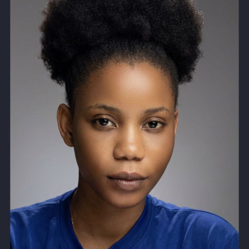 Victoria F. profile photo