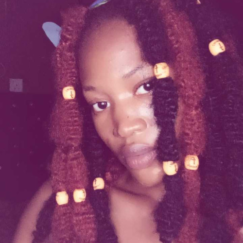Nina r. profile photo