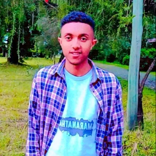 Moti T. profile photo
