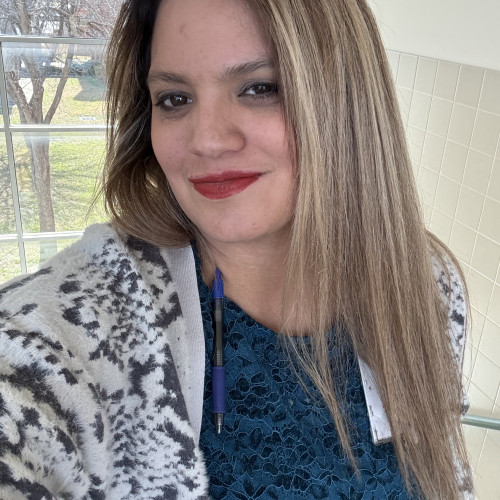 Giselle H. profile photo