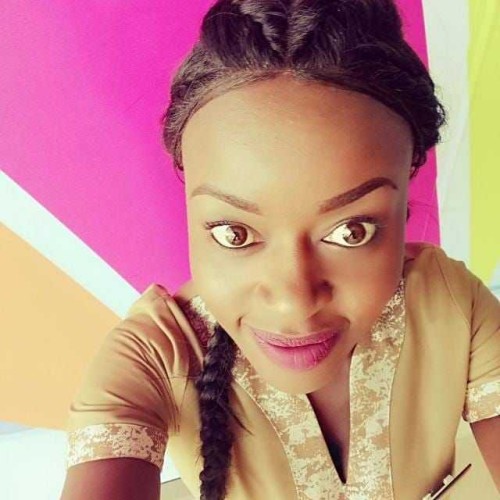 May O. profile photo