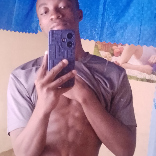 Abel N. profile photo