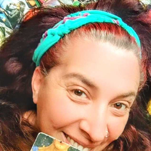 naty g. profile photo