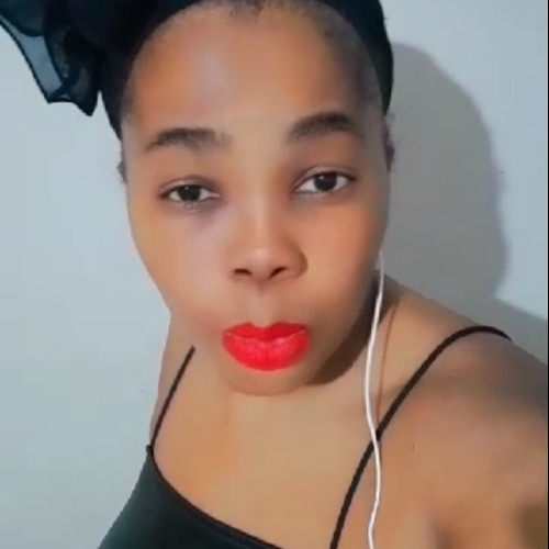 PHINDILE M. profile photo