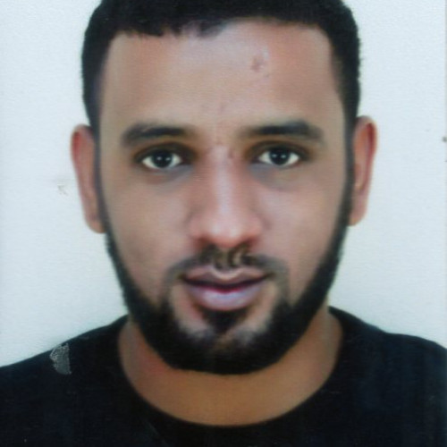 Abdalla M.
