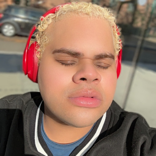 Francisco  P. profile photo