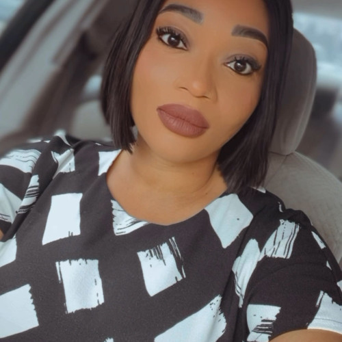 Vivian O.