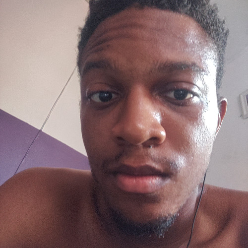 Chukwuma O. profile photo