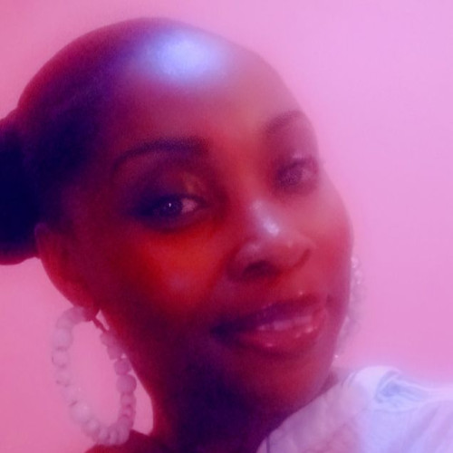 Olayemi Emiola D.