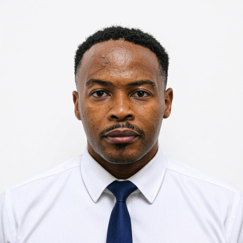 Ragnar M. profile photo