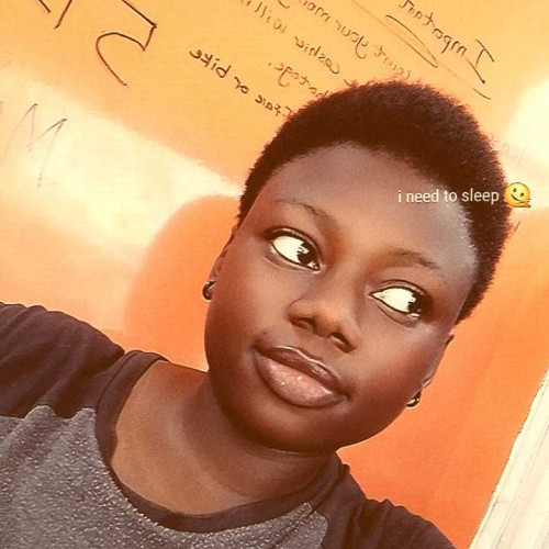 Apata A. profile photo