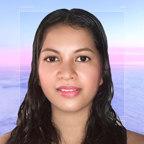 everlyn a.