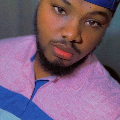 Kyle S. profile photo