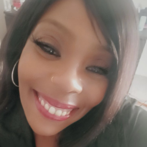Mercedes D. profile photo