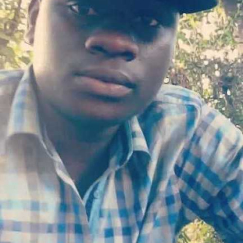 sadra m. profile photo