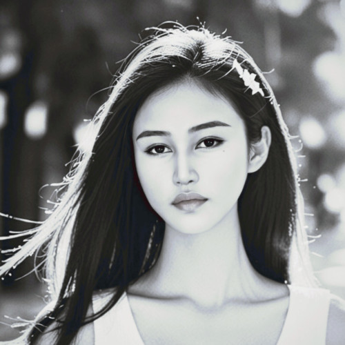 Gael E. profile photo