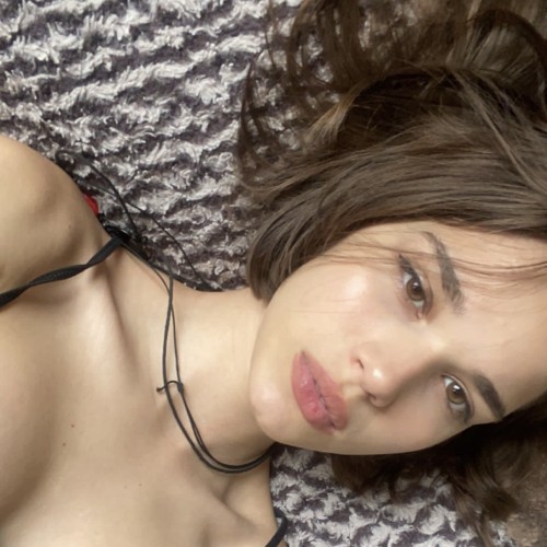 Nina L.