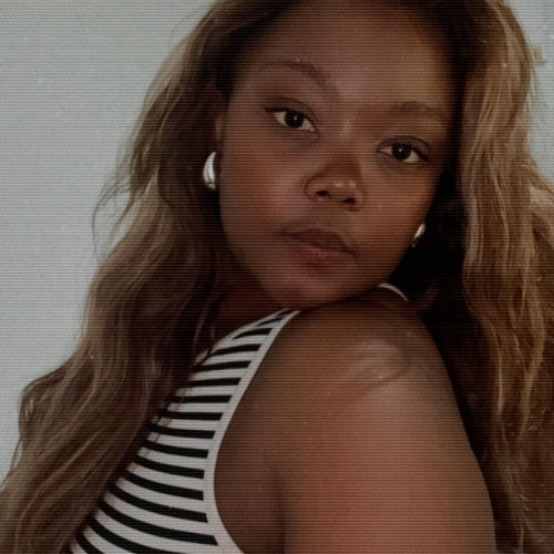 Akhona B.