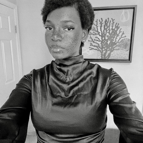 Emmanuella  B.