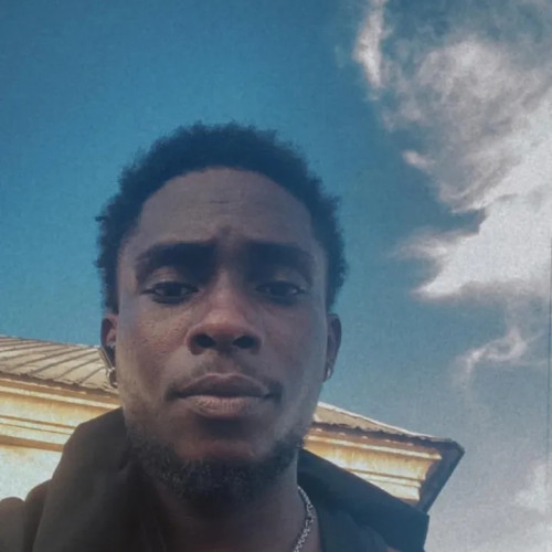 APOLLOS  M. profile photo