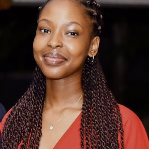 ophelie B. profile photo