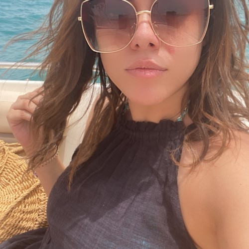 Riro M. profile photo