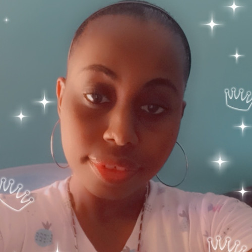 Andrea S. profile photo