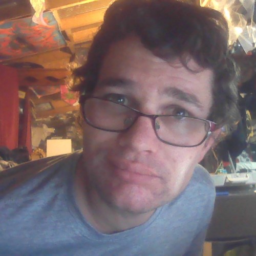 Remi S B. profile photo