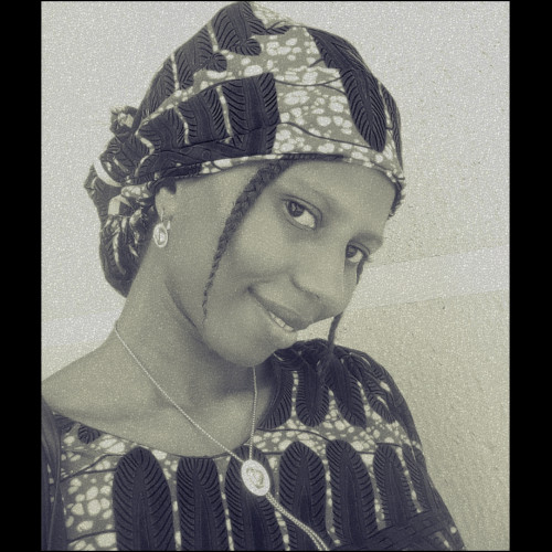 Enyojo A. profile photo