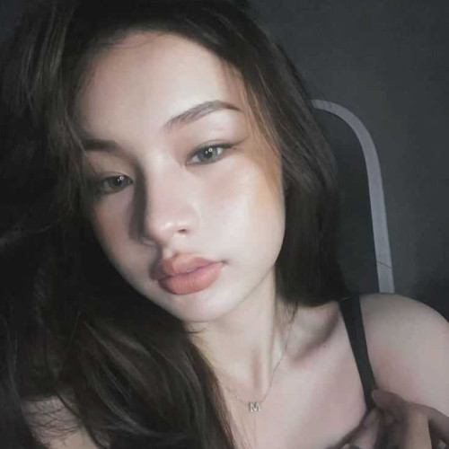 Alisha D. profile photo