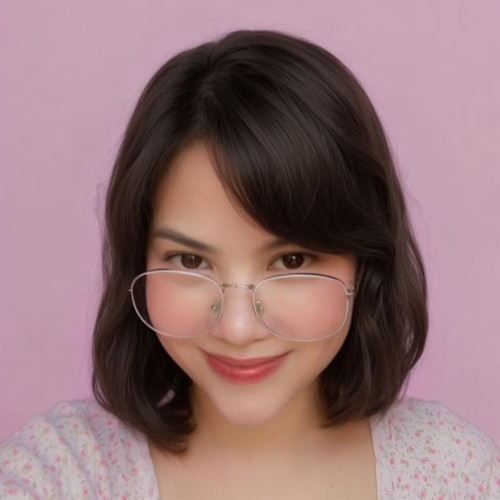 Maria T. profile photo