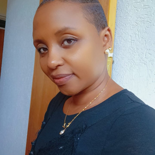 Veronica M. profile photo