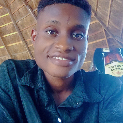 Fancy B. profile photo
