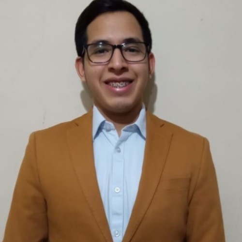 Kevin M. profile photo