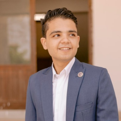 Ahmed s. profile photo